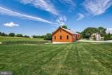 2415 Clearview Lane - Photo 86
