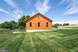 2415 Clearview Lane - Photo 87