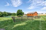 2415 Clearview Lane - Photo 88