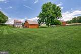 2415 Clearview Lane - Photo 89