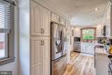 2415 Clearview Lane - Photo 9