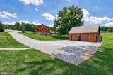2415 Clearview Lane - Photo 90