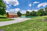 2415 Clearview Lane - Photo 91