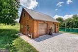 2415 Clearview Lane - Photo 92