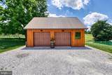 2415 Clearview Lane - Photo 93