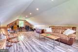 2415 Clearview Lane - Photo 97