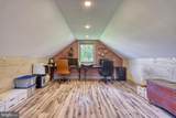 2415 Clearview Lane - Photo 98