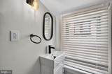 324-326 Darby Road - Photo 10