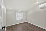324-326 Darby Road - Photo 11