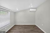324-326 Darby Road - Photo 12