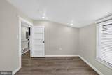 324-326 Darby Road - Photo 13