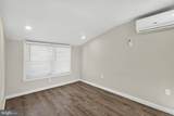 324-326 Darby Road - Photo 14