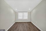324-326 Darby Road - Photo 15