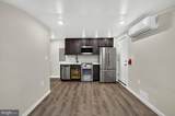 324-326 Darby Road - Photo 4