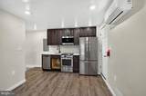 324-326 Darby Road - Photo 5