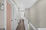 324-326 Darby Road - Photo 7