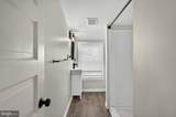 324-326 Darby Road - Photo 8