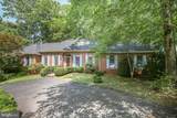 201 Green Street - Photo 1