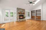 201 Green Street - Photo 13