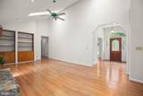 201 Green Street - Photo 14