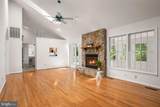 201 Green Street - Photo 15