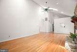 201 Green Street - Photo 16
