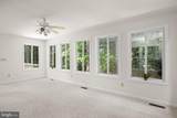 201 Green Street - Photo 17