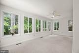 201 Green Street - Photo 18