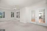 201 Green Street - Photo 19