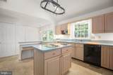 201 Green Street - Photo 20