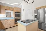 201 Green Street - Photo 21