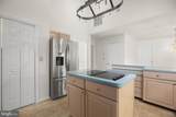 201 Green Street - Photo 22