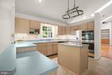 201 Green Street - Photo 23