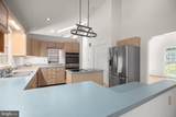 201 Green Street - Photo 24