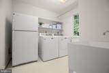 201 Green Street - Photo 27