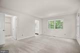 201 Green Street - Photo 28