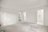 201 Green Street - Photo 29