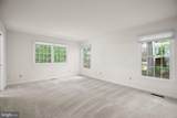 201 Green Street - Photo 30