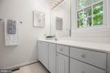 201 Green Street - Photo 33