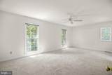 201 Green Street - Photo 34