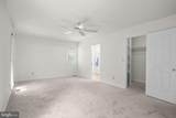 201 Green Street - Photo 35