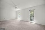 201 Green Street - Photo 36