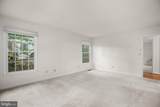 201 Green Street - Photo 37