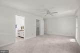 201 Green Street - Photo 38