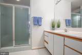 201 Green Street - Photo 39