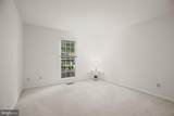 201 Green Street - Photo 44