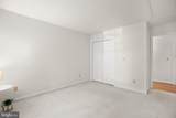 201 Green Street - Photo 45