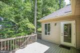 201 Green Street - Photo 46