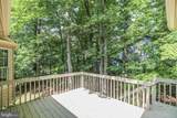 201 Green Street - Photo 47