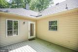 201 Green Street - Photo 48